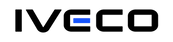 Ресурс 35_2x.png